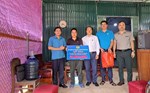 ruleta online free Dapat memindahkan semua pasukan Battle ke padang rumput di utara Tingzhou