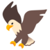 live baccarat evolution pelatihan 'Soaring Eagle' yang semula direncanakan pada paruh kedua tahun 2022 telah ditunda sementara dan belum dilakukan